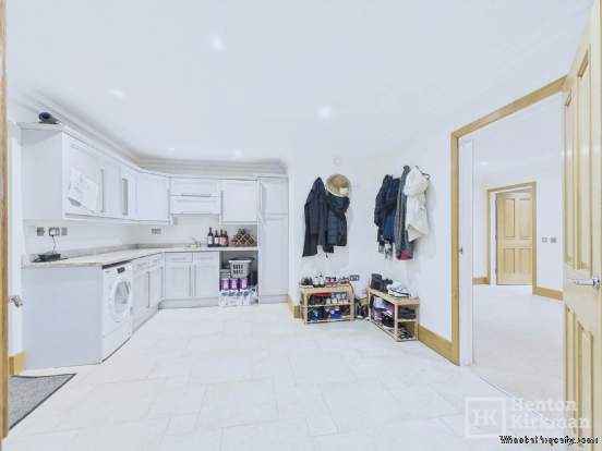 Additional Property Image 5 bedroom Detached for sale in Billericay 9