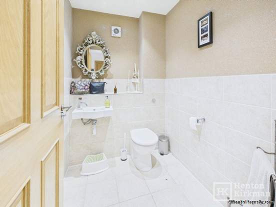 Additional Property Image 5 bedroom Detached for sale in Billericay 10