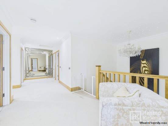 Additional Property Image 5 bedroom Detached for sale in Billericay 11