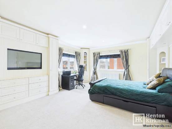 Additional Property Image 5 bedroom Detached for sale in Billericay 12