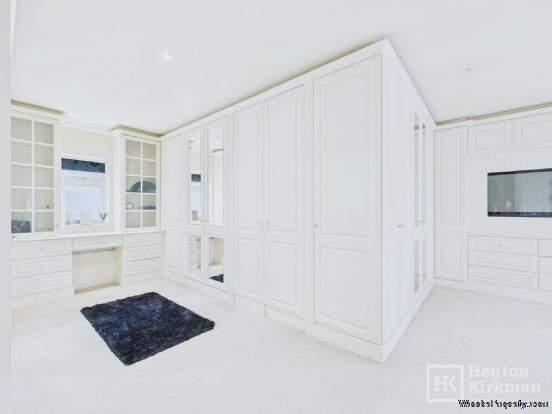 Additional Property Image 5 bedroom Detached for sale in Billericay 13