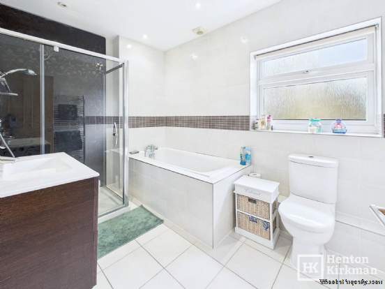 Additional Property Image 5 bedroom Detached for sale in Billericay 14