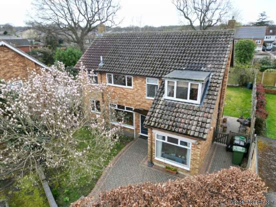 Additional Property Image 4 bedroom Detached for sale in Billericay 2