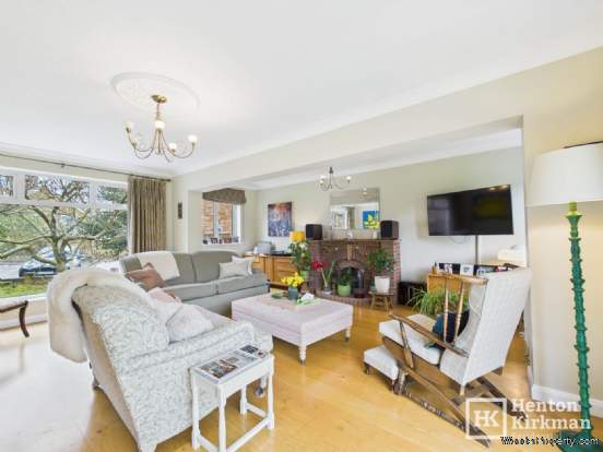 Additional Property Image 4 bedroom Detached for sale in Billericay 4