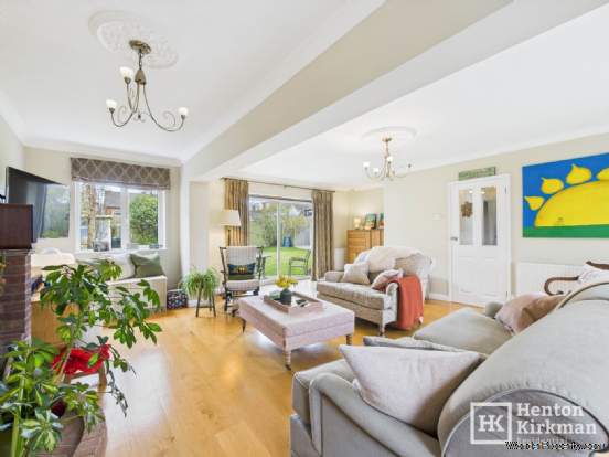 Additional Property Image 4 bedroom Detached for sale in Billericay 5