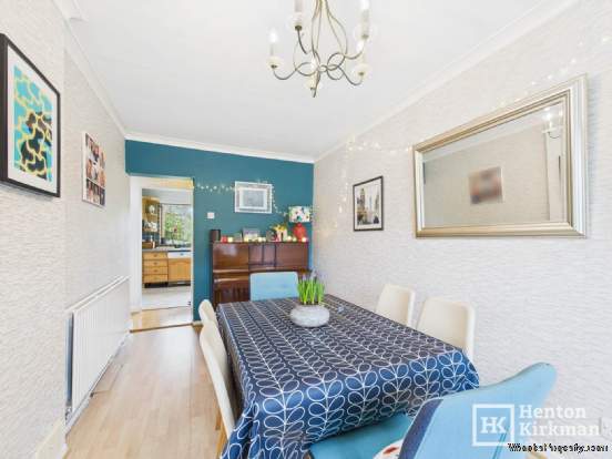 Additional Property Image 4 bedroom Detached for sale in Billericay 17