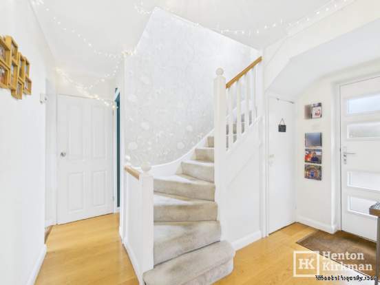 Additional Property Image 4 bedroom Detached for sale in Billericay 9