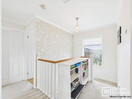 Additional Property Image 4 bedroom Detached for sale in Billericay 10