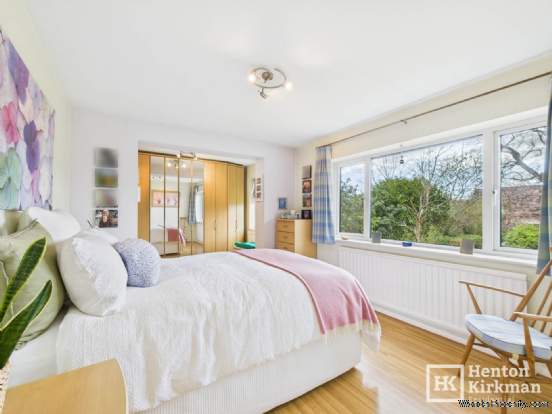 Additional Property Image 4 bedroom Detached for sale in Billericay 11