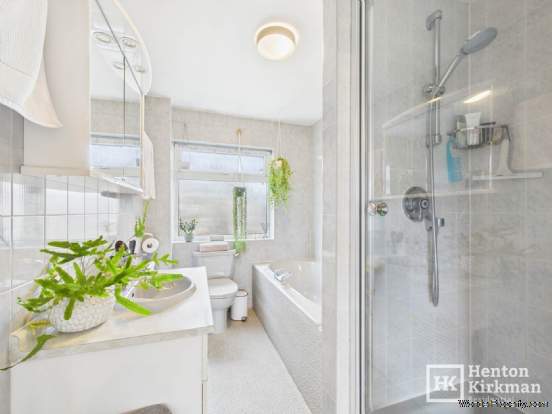 Additional Property Image 4 bedroom Detached for sale in Billericay 13