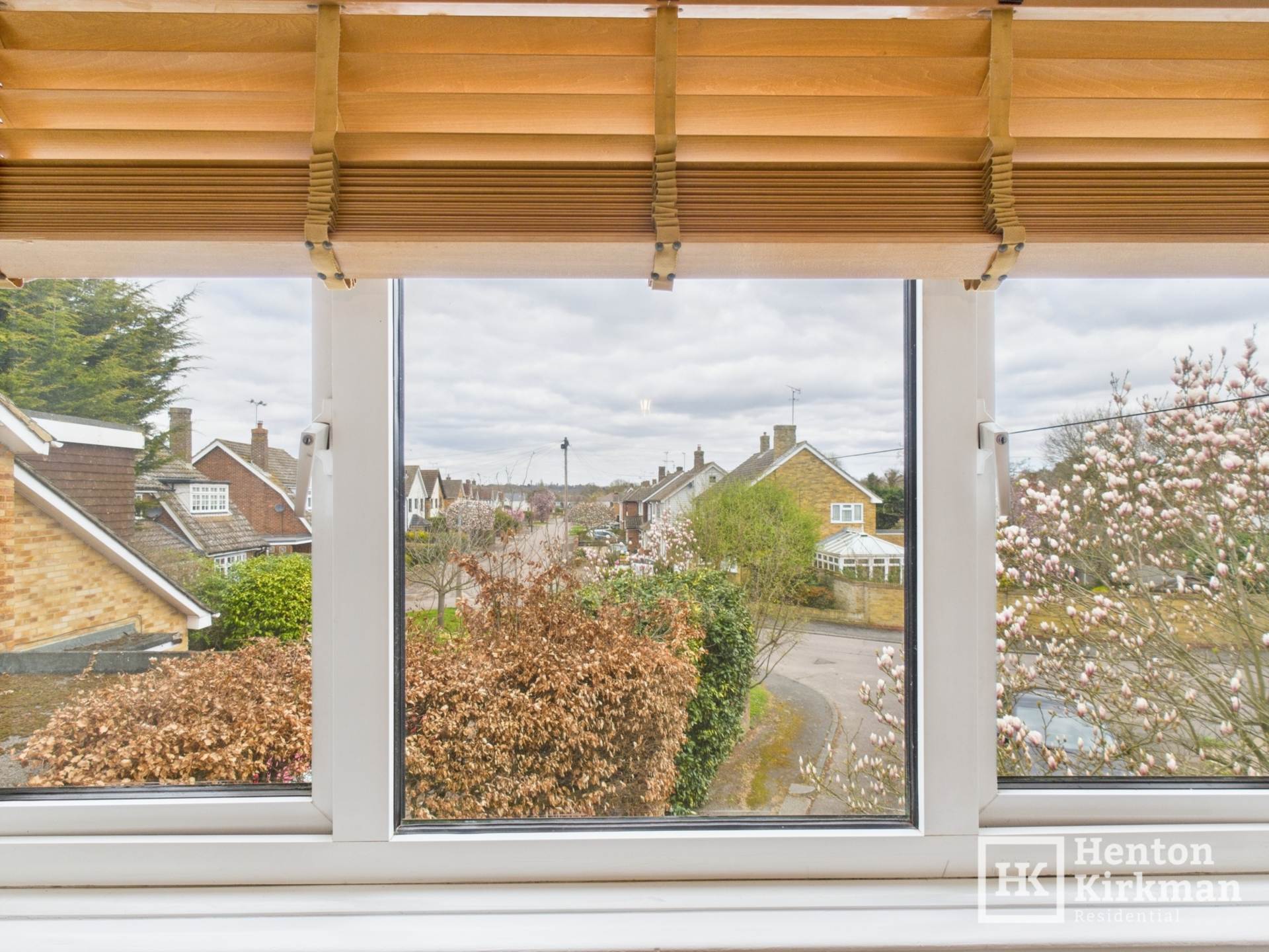 Additional Property Image 4 bedroom Detached for sale in Billericay 21