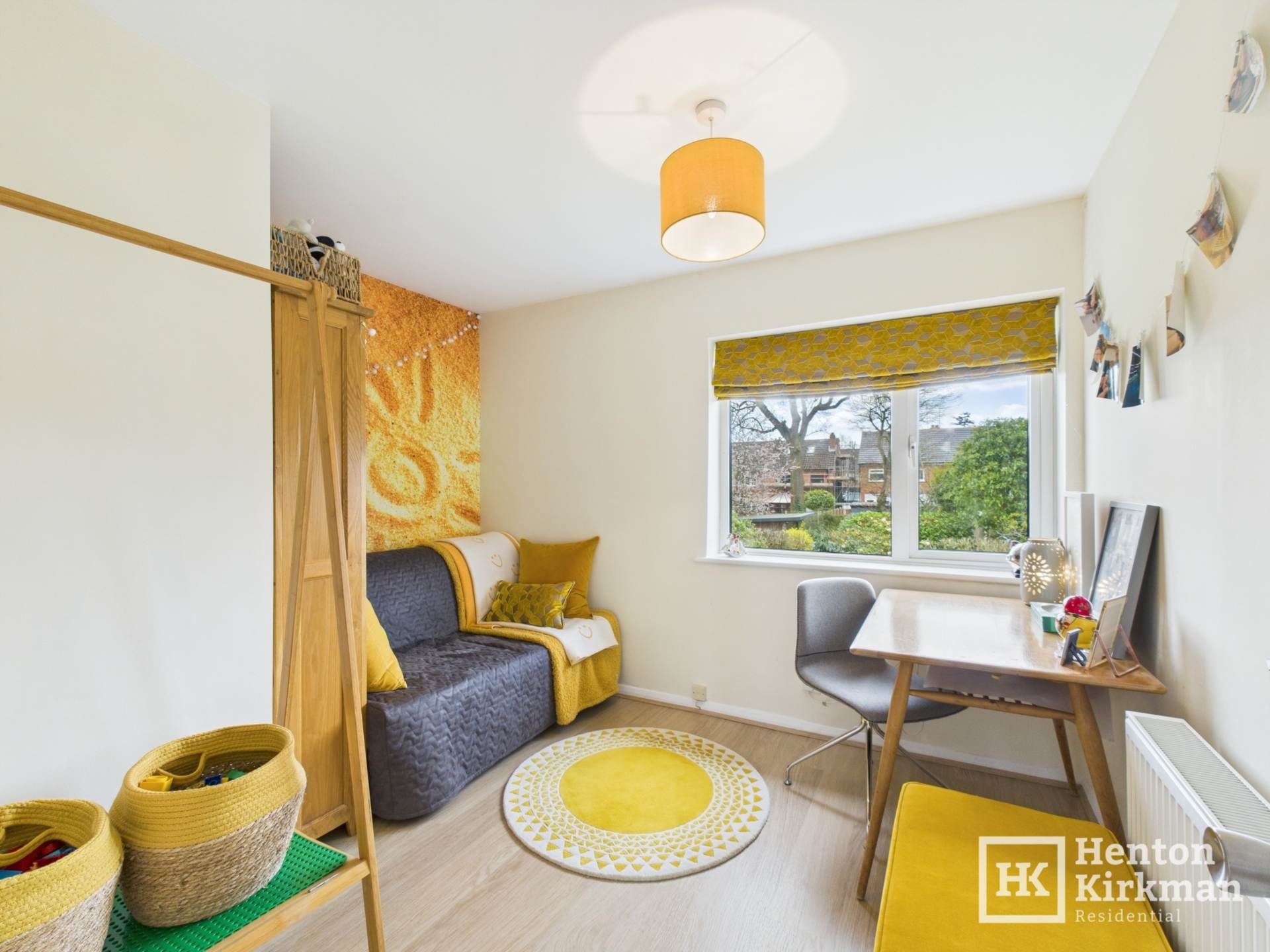 Additional Property Image 4 bedroom Detached for sale in Billericay 22