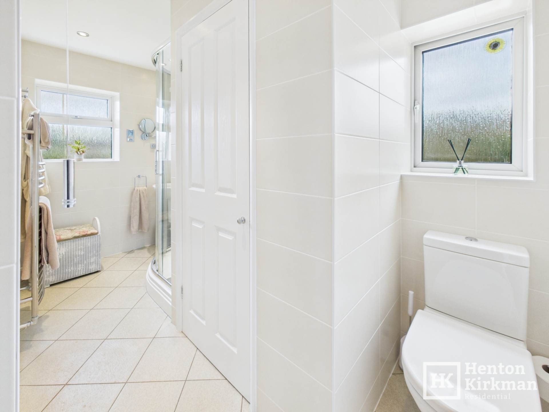 Additional Property Image 4 bedroom Detached for sale in Billericay 23