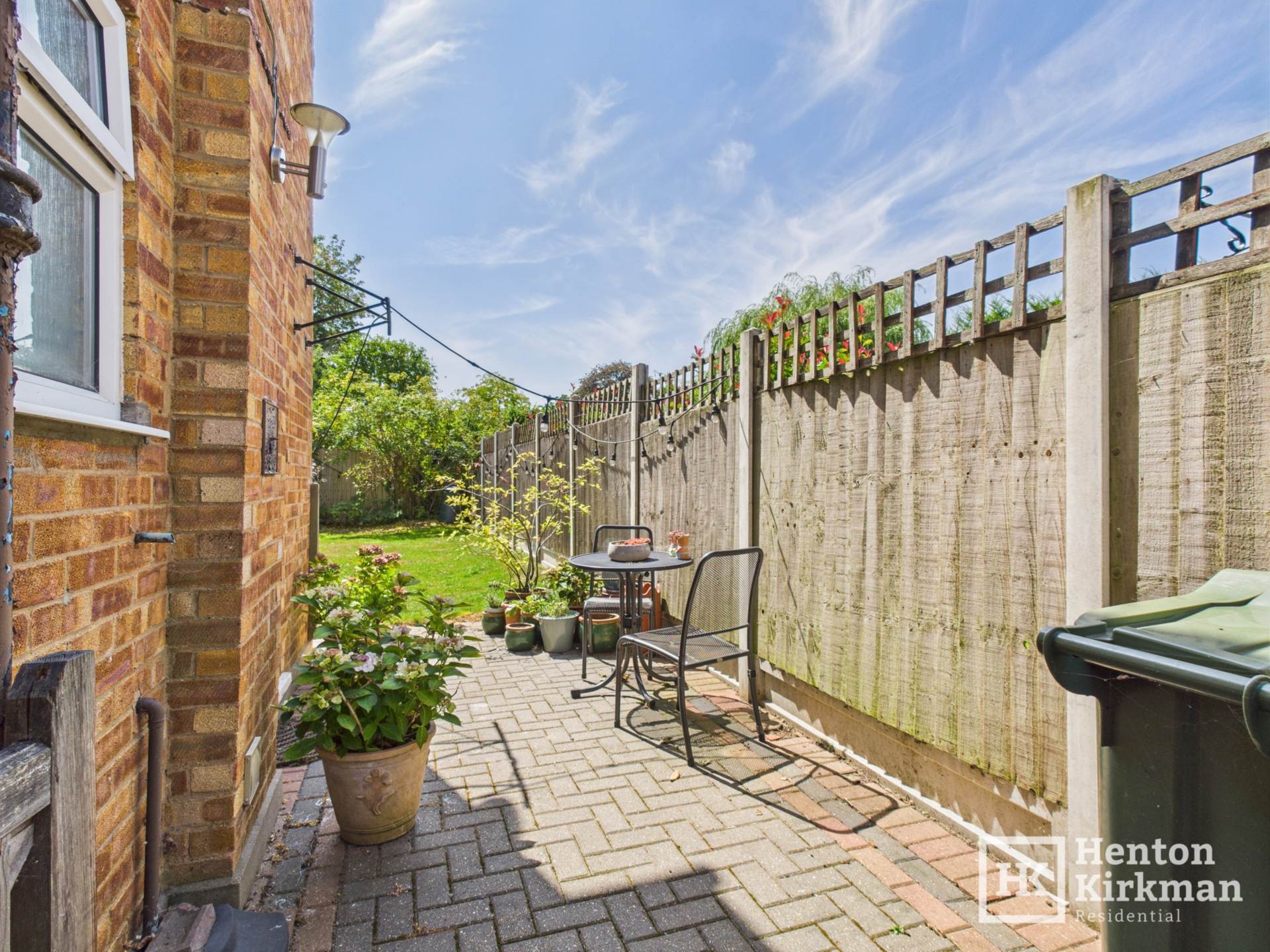 Additional Property Image 4 bedroom Detached for sale in Billericay 28