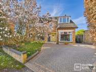 4 bedroom Detached for sale in Billericay