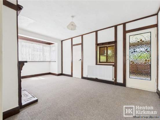 Additional Property Image 2 bedroom Detached Bungalow for sale in Brentwood 5