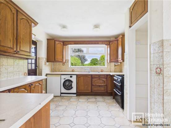 Additional Property Image 2 bedroom Detached Bungalow for sale in Brentwood 8