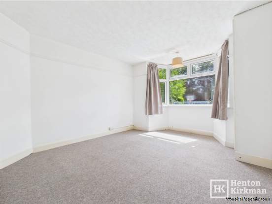 Additional Property Image 2 bedroom Detached Bungalow for sale in Brentwood 10