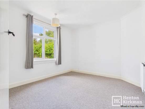Additional Property Image 2 bedroom Detached Bungalow for sale in Brentwood 11