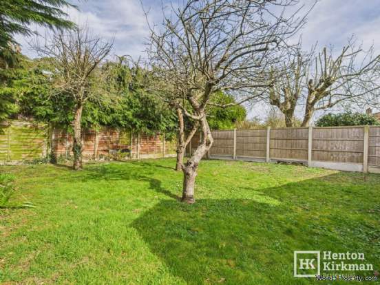 Additional Property Image 3 bedroom Semi Detached for sale in Billericay 2