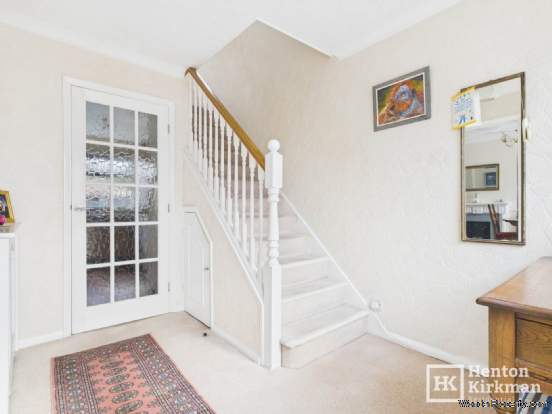 Additional Property Image 3 bedroom Semi Detached for sale in Billericay 4