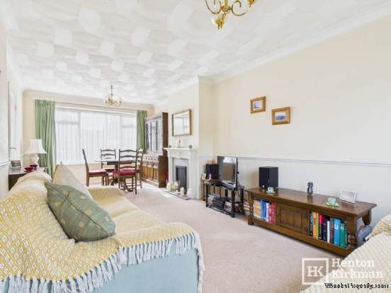 Additional Property Image 3 bedroom Semi Detached for sale in Billericay 5