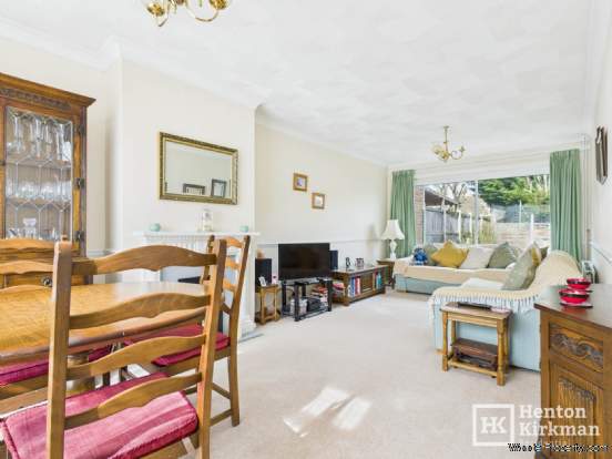Additional Property Image 3 bedroom Semi Detached for sale in Billericay 6