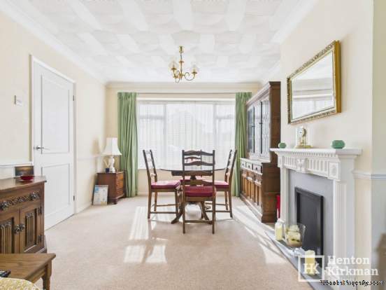 Additional Property Image 3 bedroom Semi Detached for sale in Billericay 11