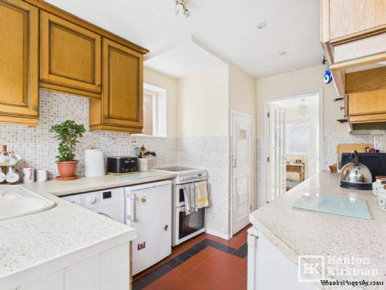Additional Property Image 3 bedroom Semi Detached for sale in Billericay 12