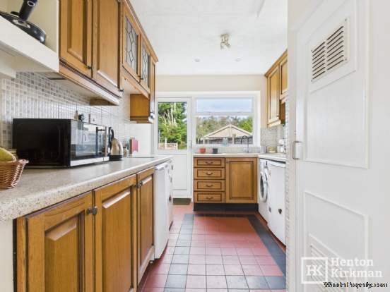 Additional Property Image 3 bedroom Semi Detached for sale in Billericay 13