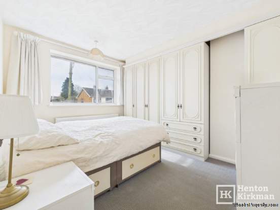 Additional Property Image 3 bedroom Semi Detached for sale in Billericay 14