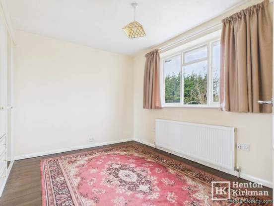 Additional Property Image 3 bedroom Semi Detached for sale in Billericay 16