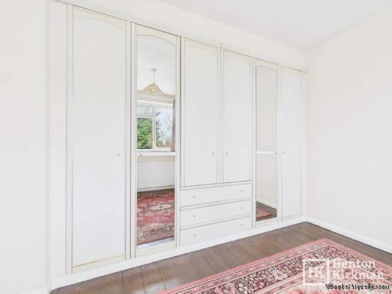 Additional Property Image 3 bedroom Semi Detached for sale in Billericay 7