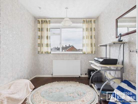 Additional Property Image 3 bedroom Semi Detached for sale in Billericay 8