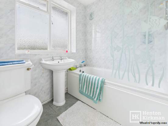 Additional Property Image 3 bedroom Semi Detached for sale in Billericay 9