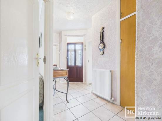 Additional Property Image 3 bedroom Detached Bungalow for sale in Southend On Sea 3