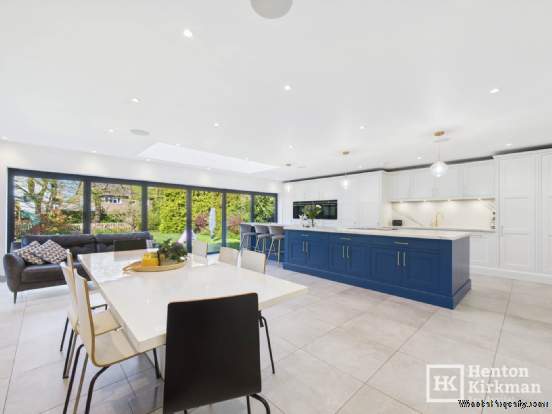 Additional Property Image 6 bedroom Detached for sale in Billericay 4