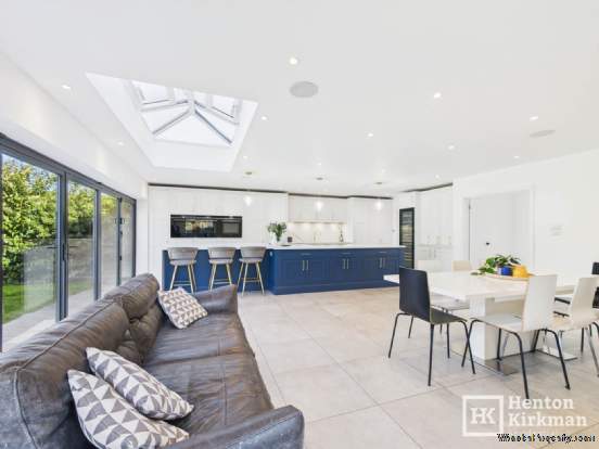 Additional Property Image 6 bedroom Detached for sale in Billericay 5