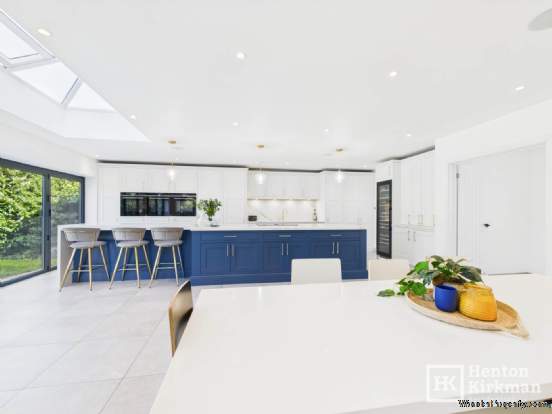 Additional Property Image 6 bedroom Detached for sale in Billericay 6
