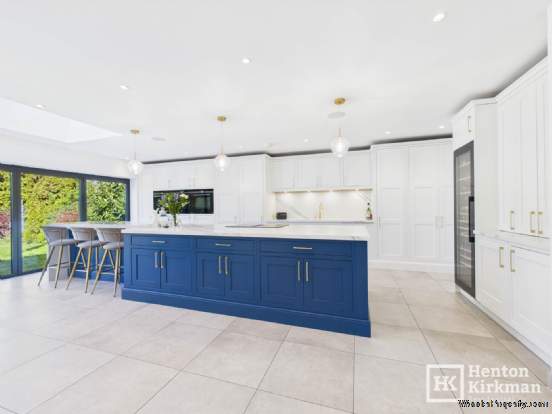 Additional Property Image 6 bedroom Detached for sale in Billericay 15