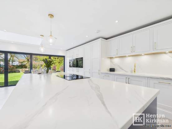 Additional Property Image 6 bedroom Detached for sale in Billericay 16
