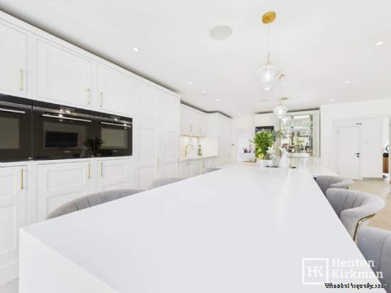 Additional Property Image 6 bedroom Detached for sale in Billericay 17