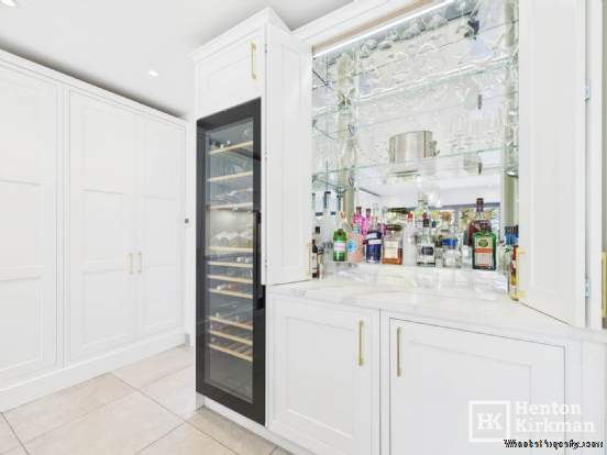 Additional Property Image 6 bedroom Detached for sale in Billericay 18