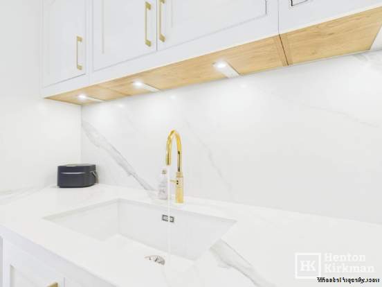 Additional Property Image 6 bedroom Detached for sale in Billericay 19