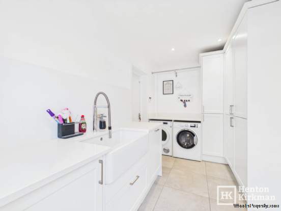 Additional Property Image 6 bedroom Detached for sale in Billericay 20