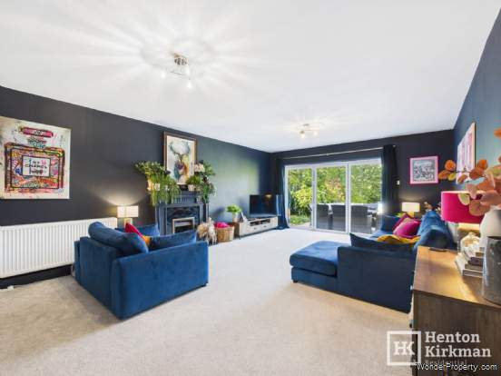 Additional Property Image 6 bedroom Detached for sale in Billericay 9
