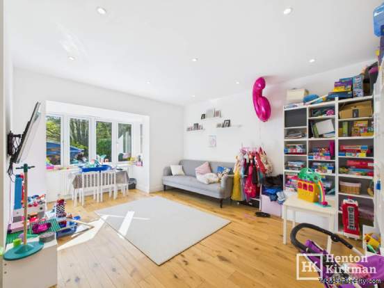 Additional Property Image 6 bedroom Detached for sale in Billericay 10