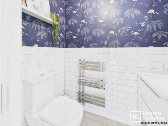 Additional Property Image 6 bedroom Detached for sale in Billericay 11