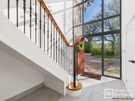 Additional Property Image 6 bedroom Detached for sale in Billericay 13
