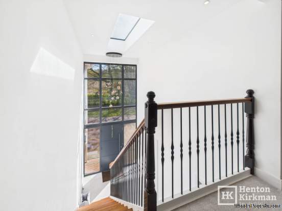 Additional Property Image 6 bedroom Detached for sale in Billericay 14